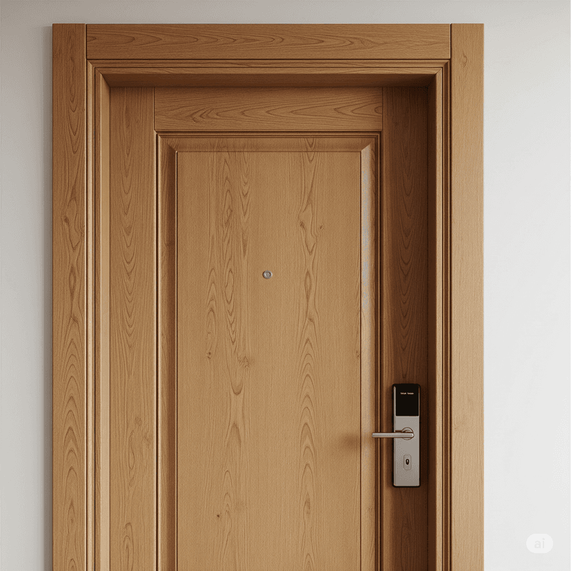 Doors