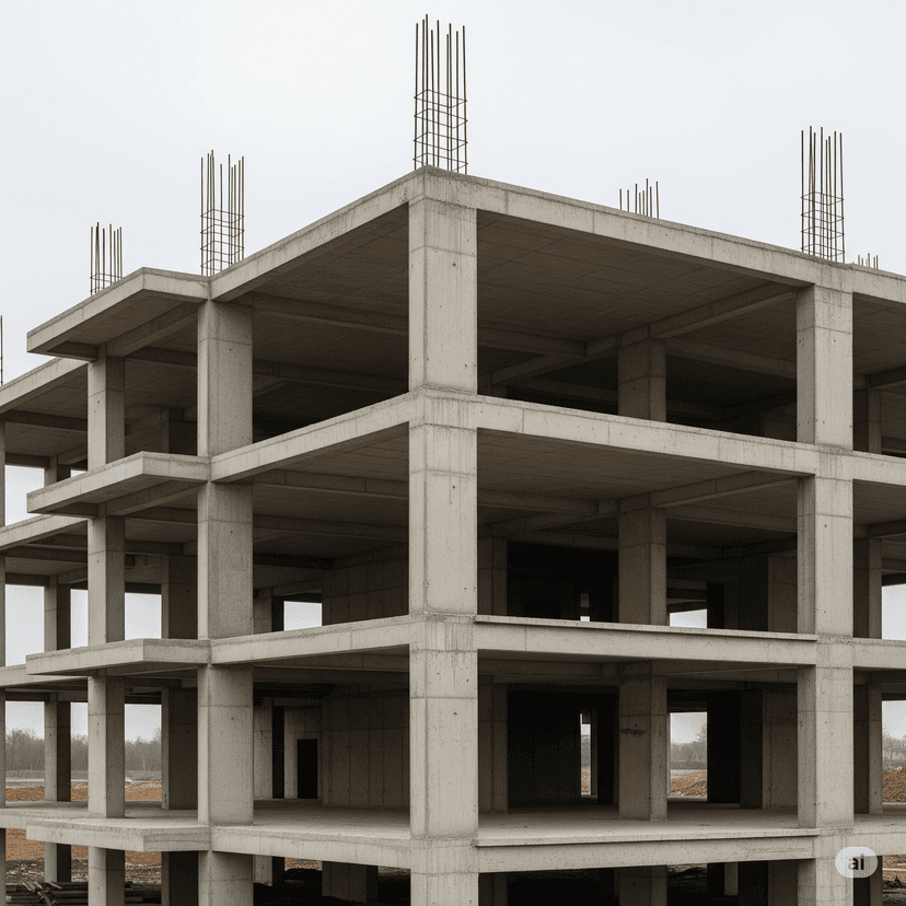 Structure